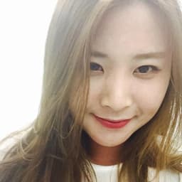 전혜진의 프로필 이미지