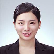 김재연의 프로필 이미지