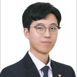 유지혁의 프로필 이미지