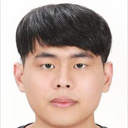 홍건희의 프로필 이미지