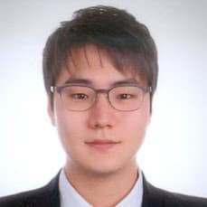 현상윤의 프로필 이미지