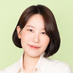 장보라의 프로필 이미지