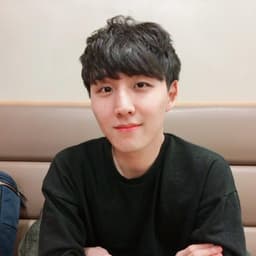 홍태원의 프로필 이미지