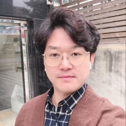 최성웅의 프로필 이미지