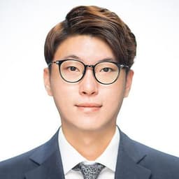권오동의 프로필 이미지