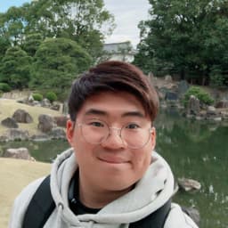 홍주원의 프로필 이미지