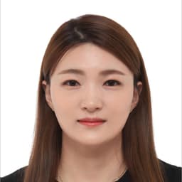 심지안의 프로필 이미지