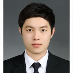 유지환의 프로필 이미지