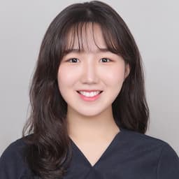 박경은의 프로필 이미지