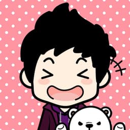 안승진의 프로필 이미지
