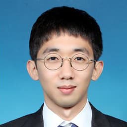 하지수의 프로필 이미지
