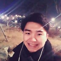 신규리의 프로필 이미지