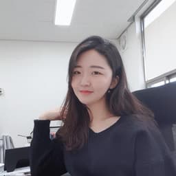 조영은의 프로필 이미지