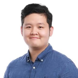 이해만의 프로필 이미지