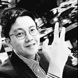 박희철의 프로필 이미지