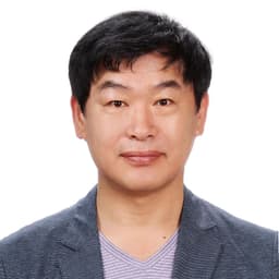 한종문의 프로필 이미지