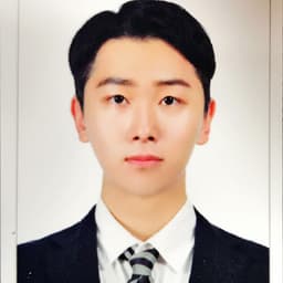 김연욱의 프로필 이미지