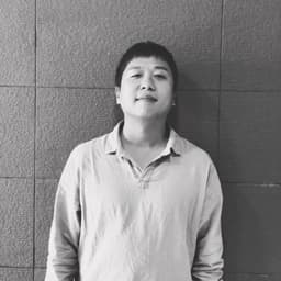 조성우의 프로필 이미지