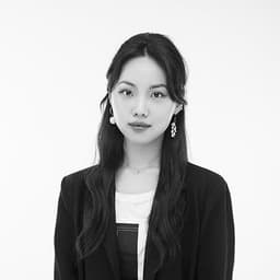 김분홍의 프로필 이미지