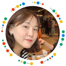 조희수의 프로필 이미지