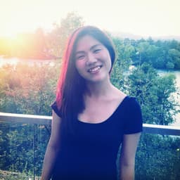 Eunhye KimGrace의 프로필 이미지