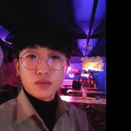 김현관의 프로필 이미지