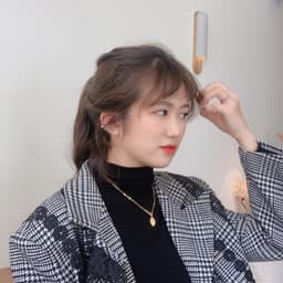김민경의 프로필 이미지
