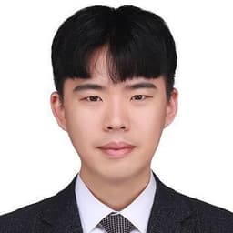 한태민의 프로필 이미지