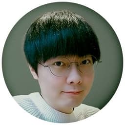 조성욱의 프로필 이미지
