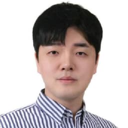 구본홍의 프로필 이미지