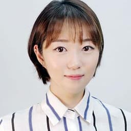 정주원의 프로필 이미지