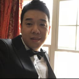 김제이디의 프로필 이미지