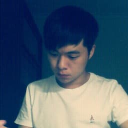 이재현의 프로필 이미지