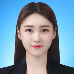 이은지의 프로필 이미지
