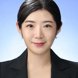 강민지의 프로필 이미지
