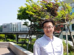 문블라디의 프로필 이미지