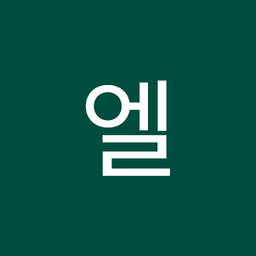 이지현의 프로필 이미지