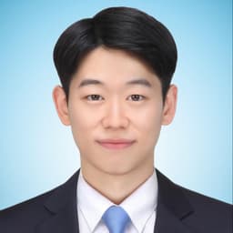 정요한의 프로필 이미지