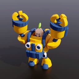 손아영의 프로필 이미지