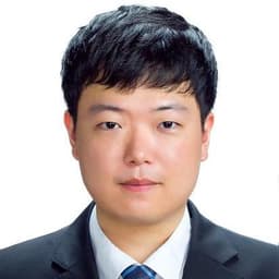 박상준의 프로필 이미지