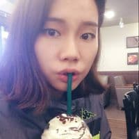 임정민의 프로필 이미지