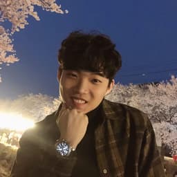 이상인의 프로필 이미지