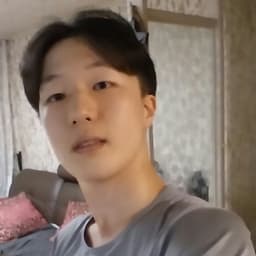 정성현의 프로필 이미지