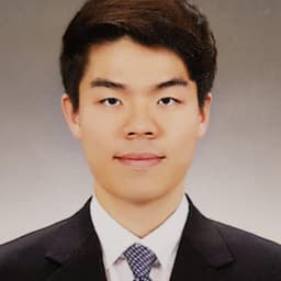 정찬영의 프로필 이미지