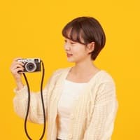 이지선의 프로필 이미지