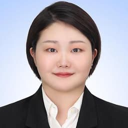 KimSoyeong의 프로필 이미지