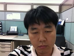 김선규의 프로필 이미지