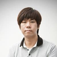김경식의 프로필 이미지