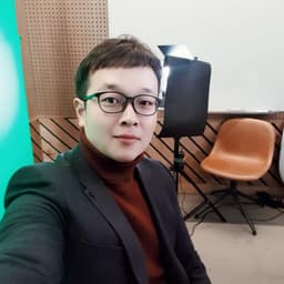 이창현의 프로필 이미지