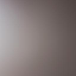 사용자 프로필 1